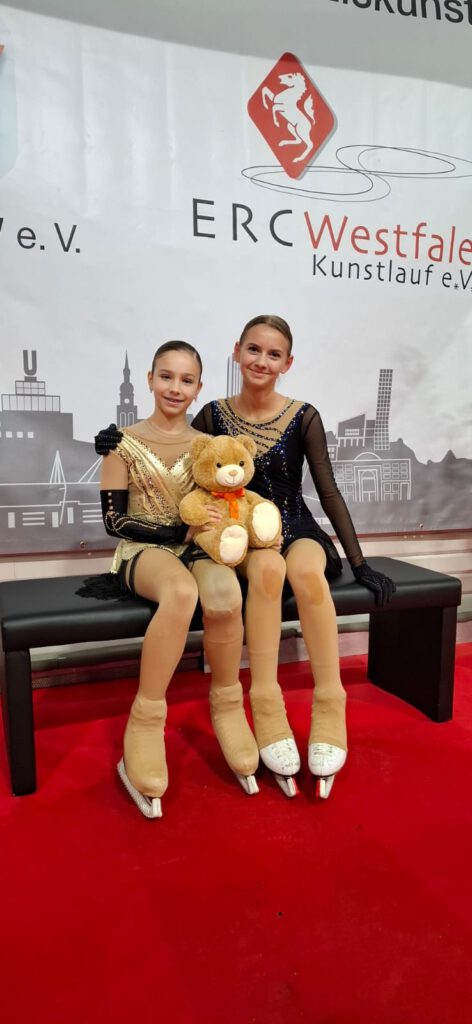 WhatsApp Bild 2025-10-23 um 21.08.38_fe9487c3