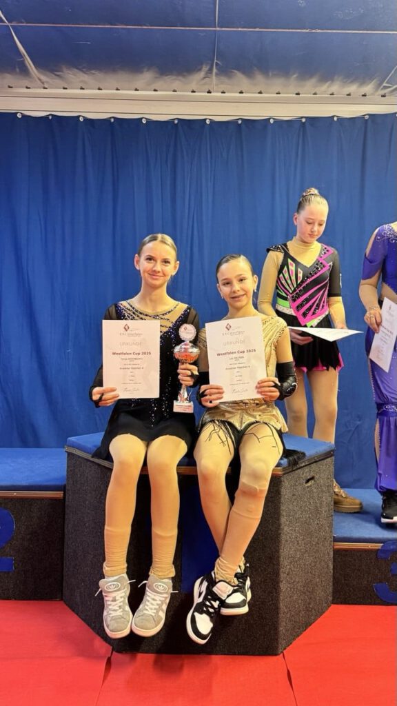 WhatsApp Bild 2025-10-23 um 21.16.50_30392c3e