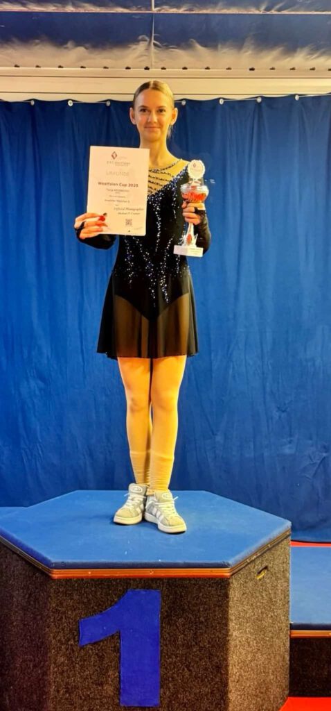 WhatsApp Bild 2025-10-23 um 21.16.50_78111067