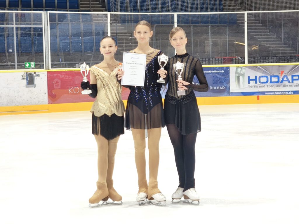 WhatsApp Bild 2025-11-08 um 12.18.28_9a14a243