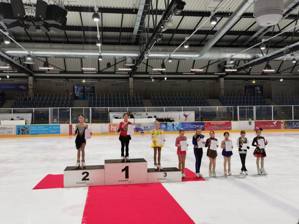 WhatsApp Bild 2025-11-08 um 18.39.54_b4f9e10d