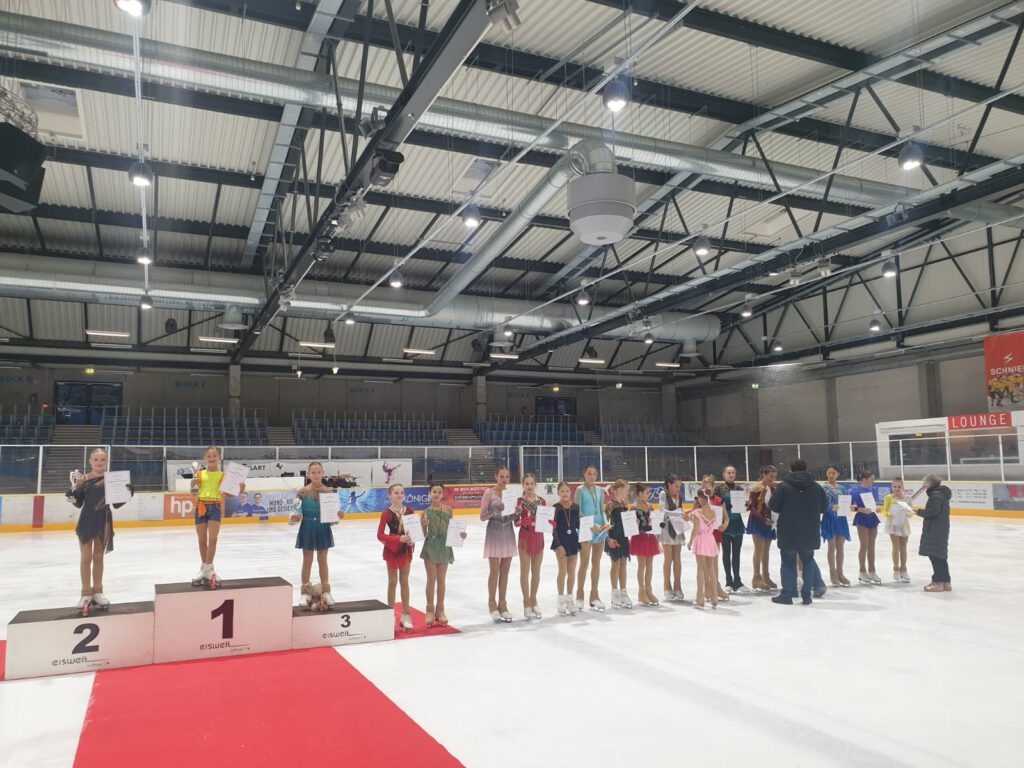 WhatsApp Bild 2025-11-08 um 20.17.54_9bb25e61