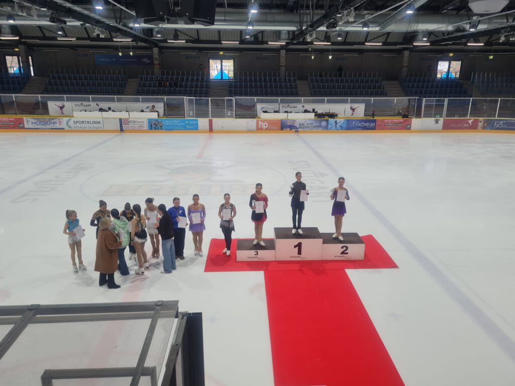 WhatsApp Bild 2025-11-08 um 20.21.39_99dfa678