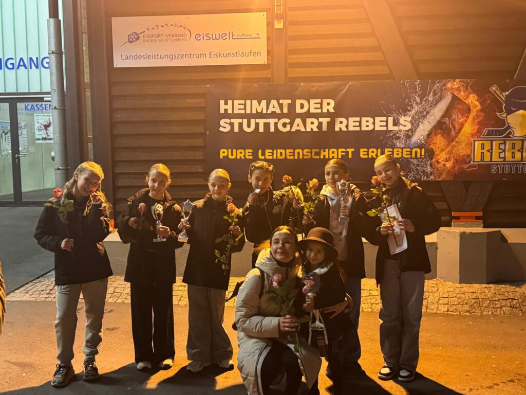 WhatsApp Bild 2025-11-08 um 20.23.38_4553aafe