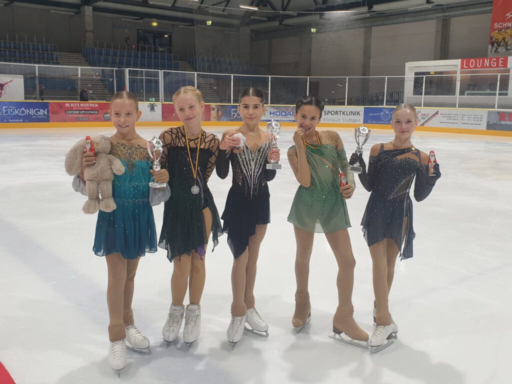 WhatsApp Bild 2025-11-08 um 20.44.56_7be533ff