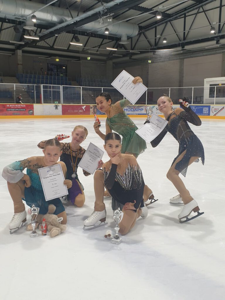 WhatsApp Bild 2025-11-08 um 20.44.57_68802c9b