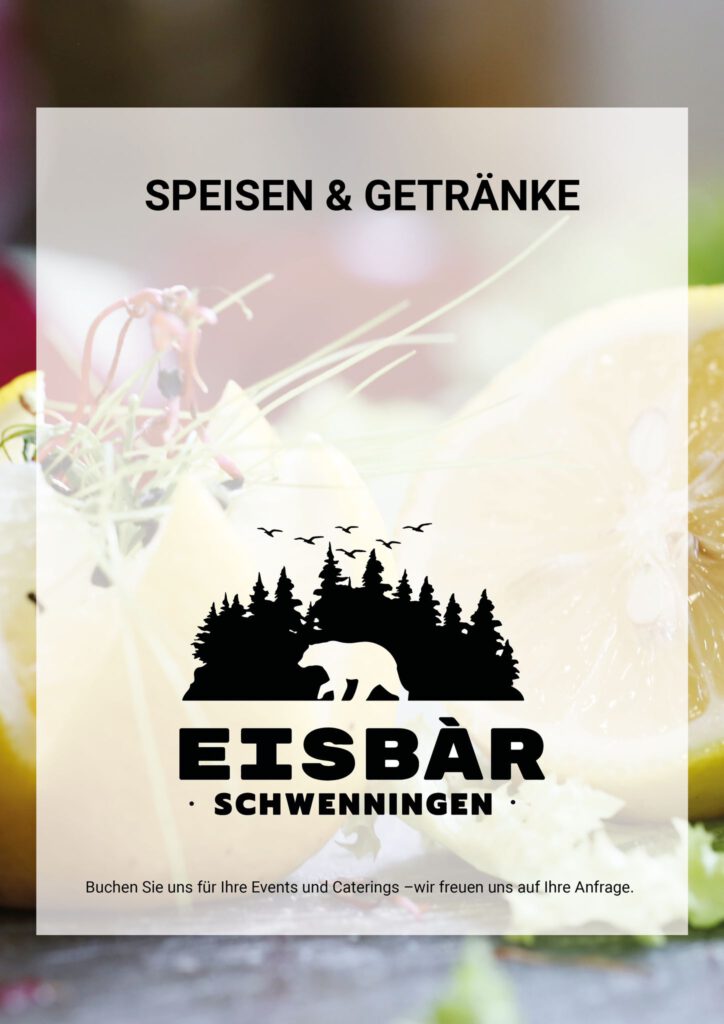 WhatsApp Bild 2025-11-16 um 15.22.56_c9734d00