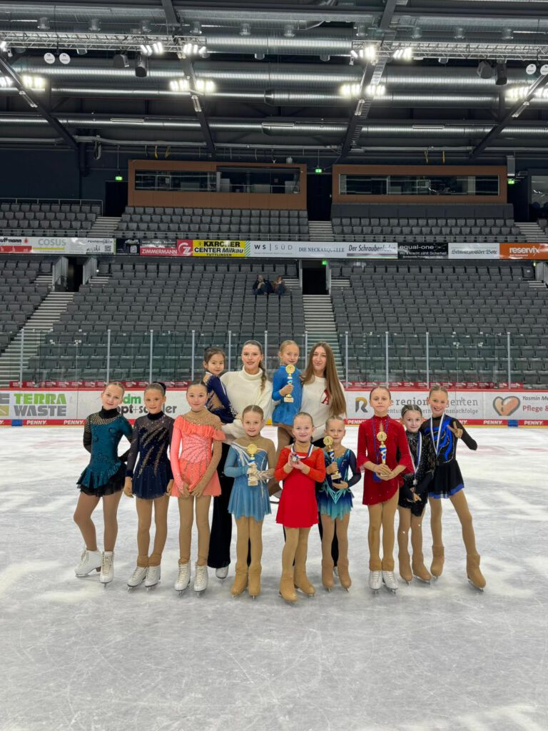 WhatsApp Bild 2025-11-22 um 21.56.48_b0f8db24