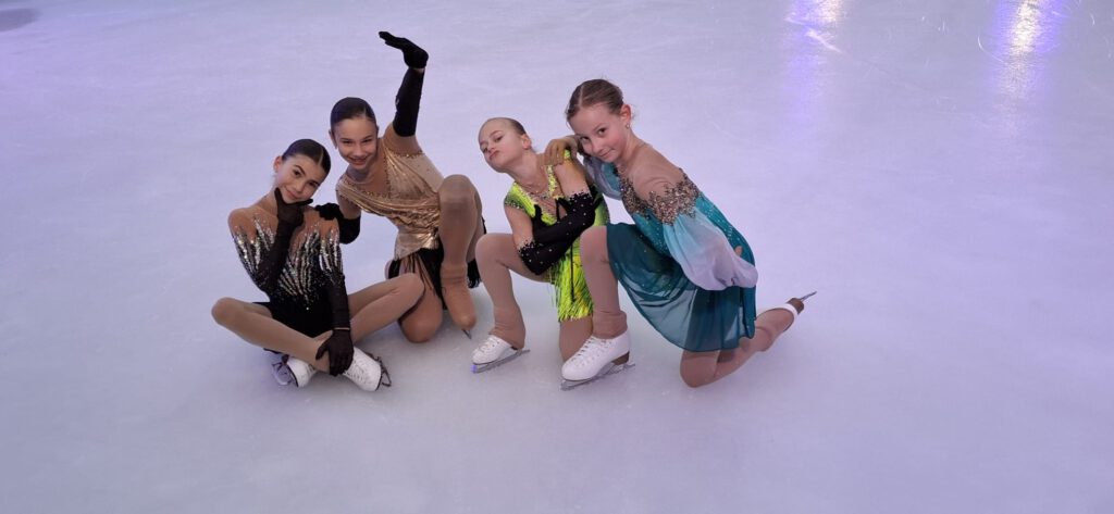 WhatsApp Image 2026-01-13 at 08.50.39