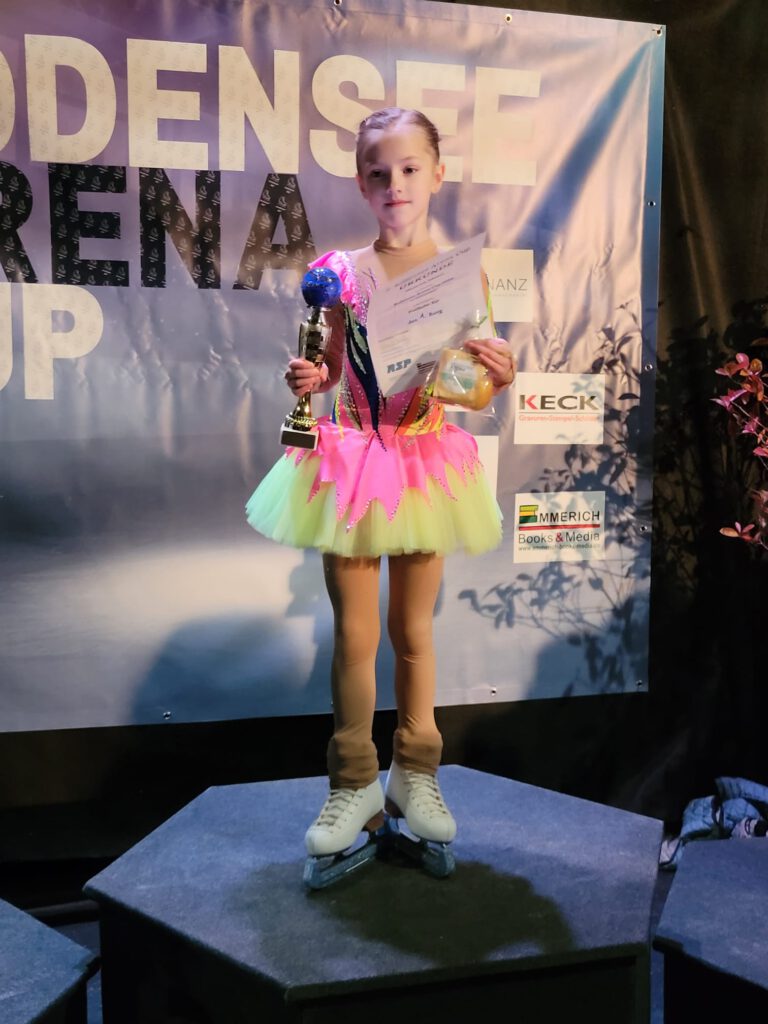 WhatsApp Image 2026-02-16 at 14.53.17