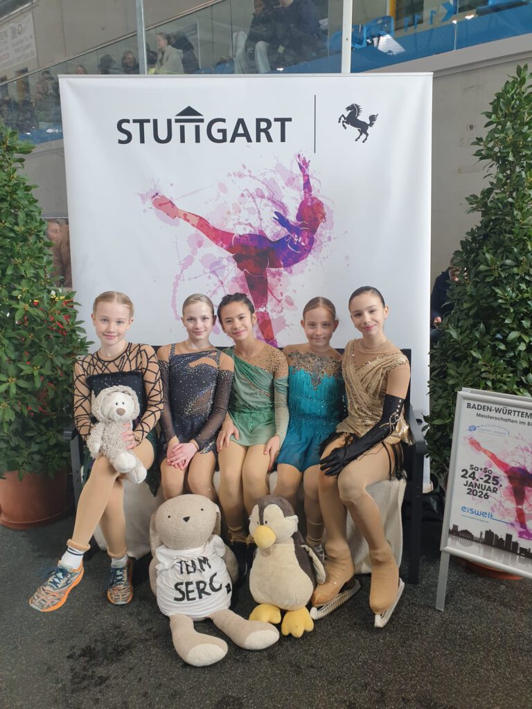 WhatsApp Image 2026-02-16 at 15.00.30