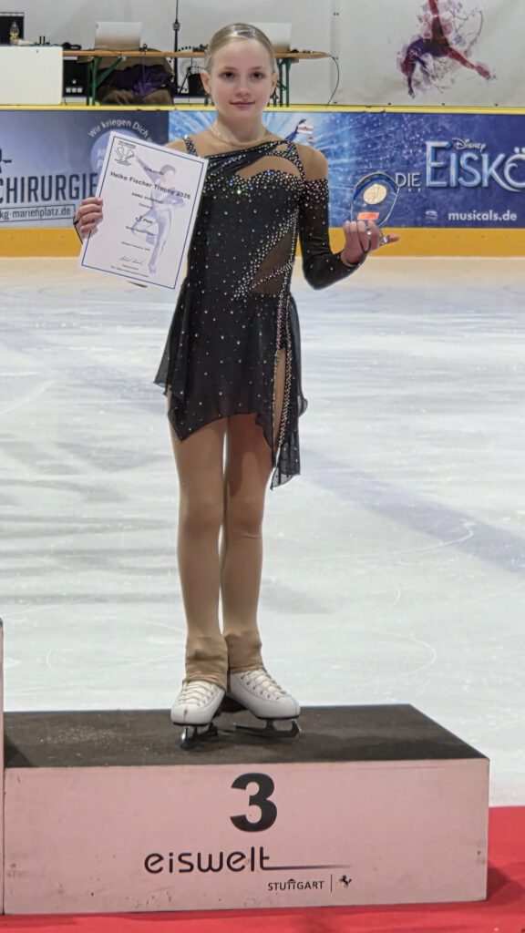 WhatsApp Image 2026-02-16 at 15.14.