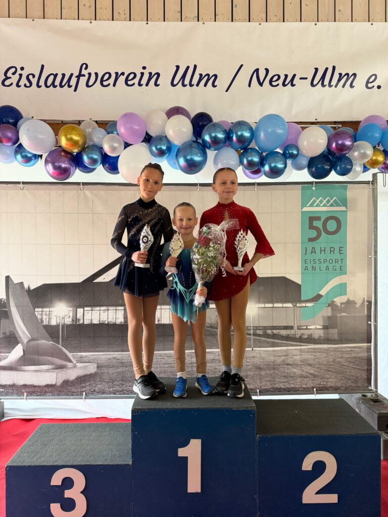 1WhatsApp Image 2026-03-17 at 10.49.36